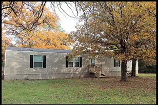 5312 Private Rd 2065, Centerville, TX 75833 - Photo 1