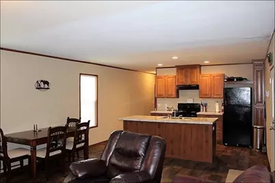 5312 Private Road 2065, Centerville, TX 75833 - Photo 2