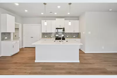 403 Sunrise Ranch Drive, Montgomery, TX 77316 - Photo 12
