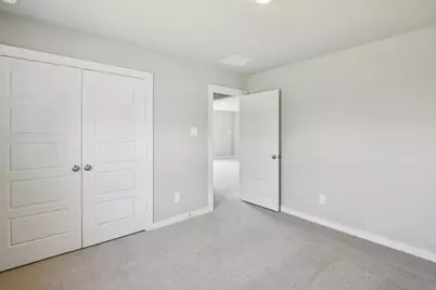 403 Sunrise Ranch Drive, Montgomery, TX 77316 - Photo 38