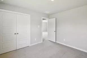 403 Sunrise Ranch Dr, Montgomery, TX 77316 - Photo 38