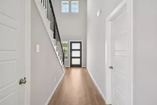 403 Sunrise Ranch Dr, Montgomery, TX 77316 - Photo 4