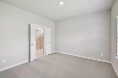 403 Sunrise Ranch Drive, Montgomery, TX 77316 - Photo 20