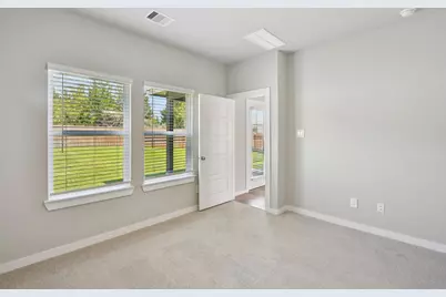 403 Sunrise Ranch Drive, Montgomery, TX 77316 - Photo 22