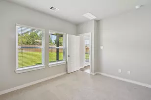 403 Sunrise Ranch Dr, Montgomery, TX 77316 - Photo 22