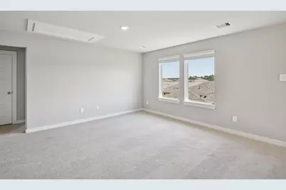 403 Sunrise Ranch Drive, Montgomery, TX 77316 - Photo 30