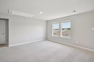 403 Sunrise Ranch Dr, Montgomery, TX 77316 - Photo 30