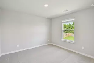 403 Sunrise Ranch Dr, Montgomery, TX 77316 - Photo 36