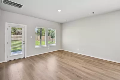 403 Sunrise Ranch Drive, Montgomery, TX 77316 - Photo 18