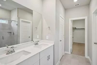 403 Sunrise Ranch Drive, Montgomery, TX 77316 - Photo 26