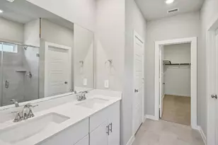 403 Sunrise Ranch Dr, Montgomery, TX 77316 - Photo 26