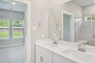 403 Sunrise Ranch Dr, Montgomery, TX 77316 - Photo 28
