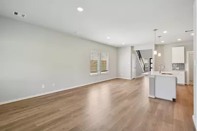 403 Sunrise Ranch Drive, Montgomery, TX 77316 - Photo 6