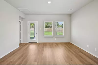 403 Sunrise Ranch Drive, Montgomery, TX 77316 - Photo 16