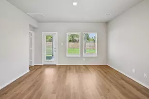 403 Sunrise Ranch Dr, Montgomery, TX 77316 - Photo 16