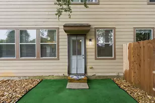 71 S Burberry Park Cir, The Woodlands, TX 77382 - Photo 26