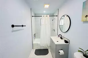 4501 Averill St, Houston, TX 77009 - Photo 6