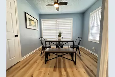 4501 Averill St, Houston, TX 77009 - Photo 12