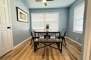 4501 Averill St, Houston, TX 77009 - Photo 12