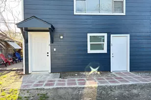 4501 Averill St, Houston, TX 77009 - Photo 8