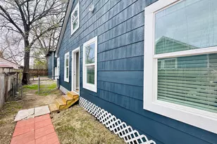 4501 Averill St, Houston, TX 77009 - Photo 4