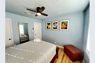 4501 Averill St, Houston, TX 77009 - Photo 14