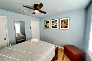 4501 Averill St, Houston, TX 77009 - Photo 14