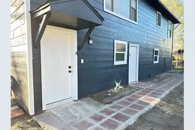 4501 Averill St, Houston, TX 77009 - Photo 6
