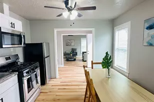 4501 Averill St, Houston, TX 77009 - Photo 4