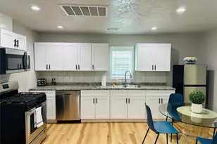 4501 Averill St, Houston, TX 77009 - Photo 2