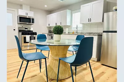 4501 Averill St, Houston, TX 77009 - Photo 10