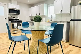 4501 Averill St, Houston, TX 77009 - Photo 10