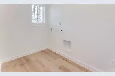 312 Gambels Quail Road, Waller, TX 77484 - Photo 20