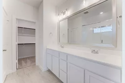 312 Gambels Quail Road, Waller, TX 77484 - Photo 24