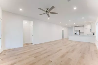 312 Gambels Quail Road, Waller, TX 77484 - Photo 10