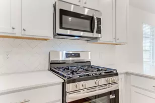 312 Gambels Quail Rd, Waller, TX 77484 - Photo 18