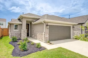 312 Gambels Quail Rd, Waller, TX 77484 - Photo 4