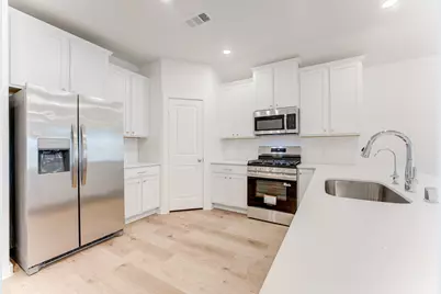 312 Gambels Quail Road, Waller, TX 77484 - Photo 16