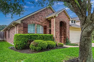 17907 Treemont Landing, Houston, TX 77084 - Photo 2
