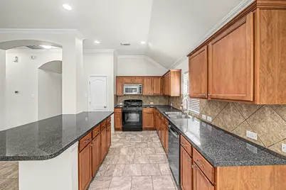 17907 Treemont Landing, Houston, TX 77084 - Photo 14