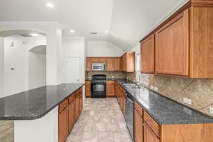 17907 Treemont Landing, Houston, TX 77084 - Photo 14