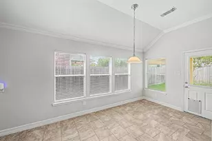 17907 Treemont Landing, Houston, TX 77084 - Photo 22
