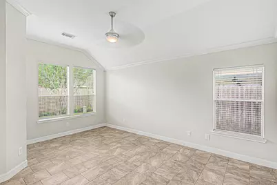 17907 Treemont Landing, Houston, TX 77084 - Photo 32