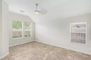 17907 Treemont Landing, Houston, TX 77084 - Photo 32