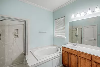 17907 Treemont Landing, Houston, TX 77084 - Photo 18