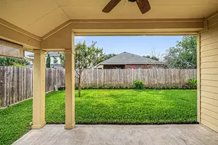 17907 Treemont Landing, Houston, TX 77084 - Photo 38