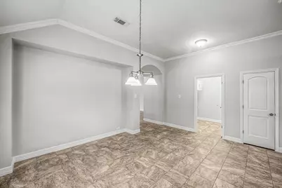 17907 Treemont Landing, Houston, TX 77084 - Photo 30
