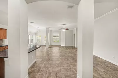 17907 Treemont Landing, Houston, TX 77084 - Photo 10