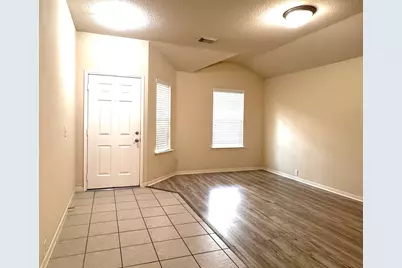 17327 Shadow Ledge Drive, Houston, TX 77095 - Photo 2