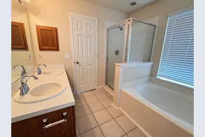 17327 Shadow Ledge Drive, Houston, TX 77095 - Photo 10